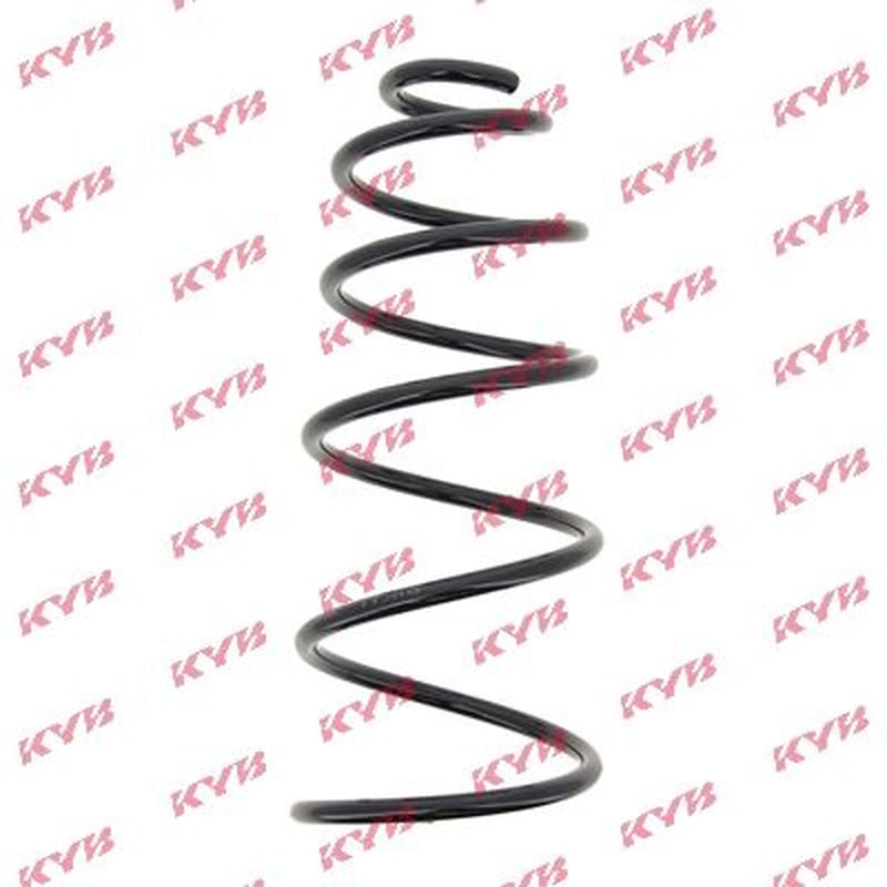 KYB Front Suspension Coil Spring RI2746
