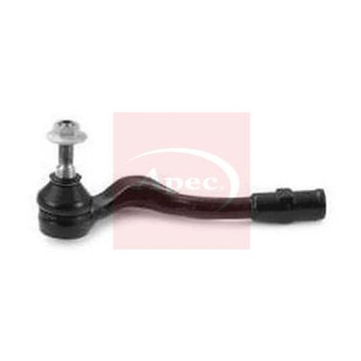 Apec Steering Tie Rod End Ball Joint Front Right M16x1.5 AST6410