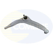 Comline Control/Trailing Arm CCA1024