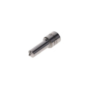 Bosch Diesel Injector Nozzle Tip 0 433 171 605