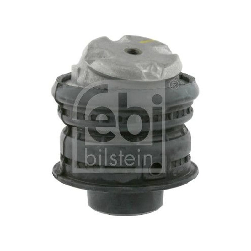 Febi Engine Mount Mounting both sides 24235