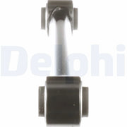 Delphi Control/Trailing Arm Rear TC7840