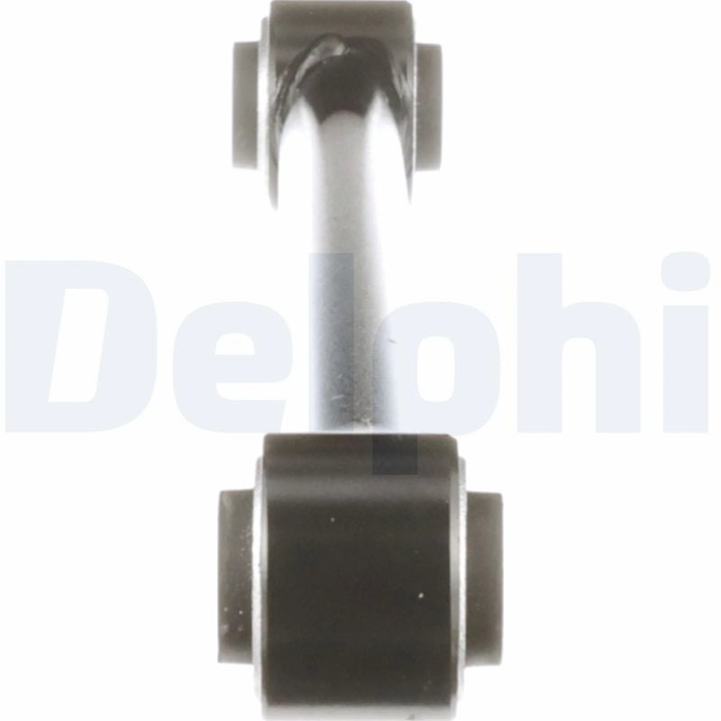 Delphi Control/Trailing Arm Rear TC7840
