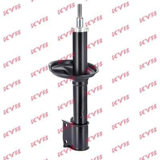 KYB Shock Absorber Damper Strut Front 633840