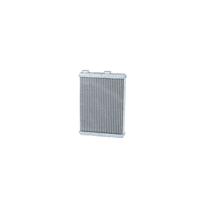 NRF Heater Matrix Core Heat Exchanger 54434