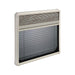 Dometic Pleated Blind For S7P Window 913mm (w) x 422mm (h) - Dometic - Van Life Living