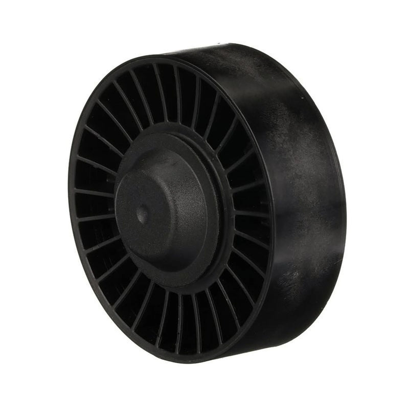 Gates V-Ribbed Belt Deflection/Guide Pulley T36006