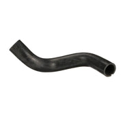 Gates Radiator Coolant Hose 295mm ID 3963