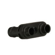 Gates Coolant Water Pipe Tube 02-3563