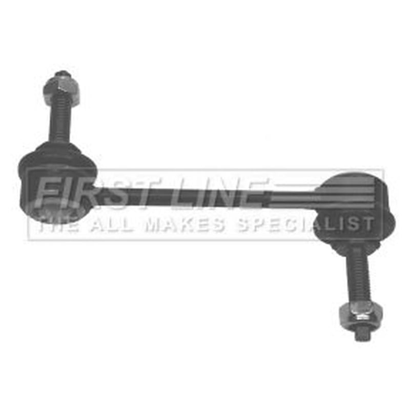 First Line Stabiliser Bar Link Coupling Rod FDL6786
