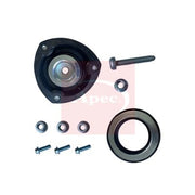 Apec Suspension Strut Support Mount AKM1099