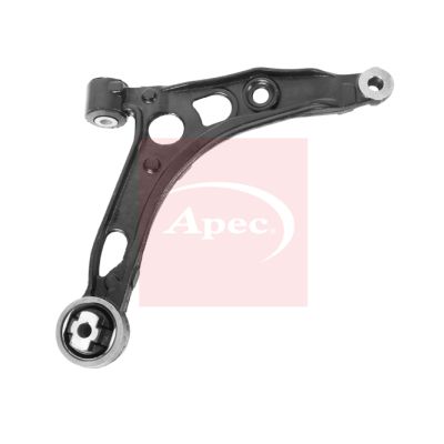 Apec Red AST2520 Control/Trailing Arm, wheel suspension