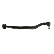 Delphi Control/Trailing Arm Lower TC3581