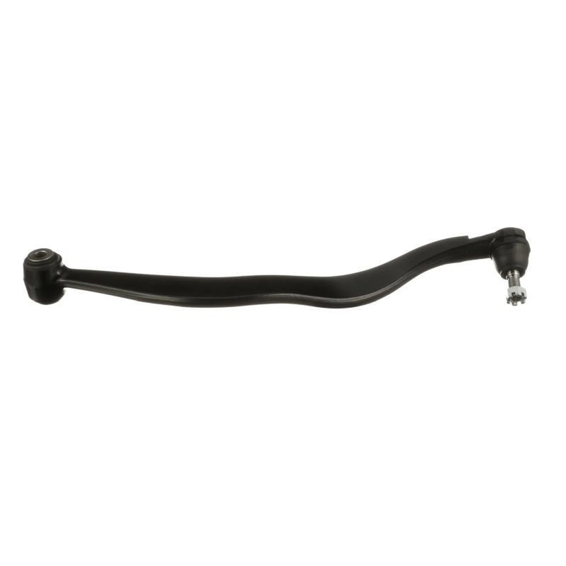 Delphi Control/Trailing Arm Lower TC3581