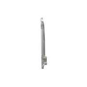 Hella Air Conditioning Condenser 8FC 366 221-311