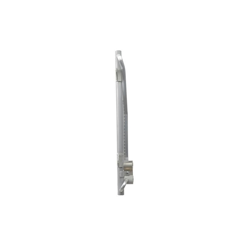 Hella Air Conditioning Condenser 8FC 366 221-311