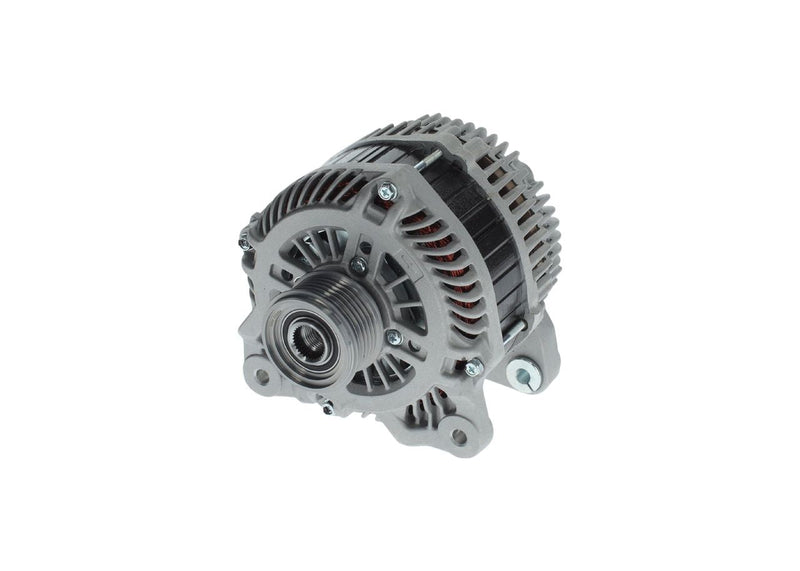 Bosch Car Alternator 12V 1986A01555