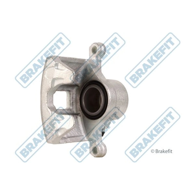 Apec Brake Caliper Assembly Rear Left BCA1275