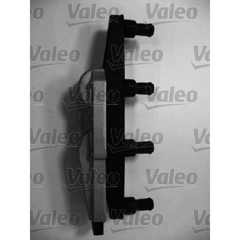 Valeo Ignition Coil Pack 245137