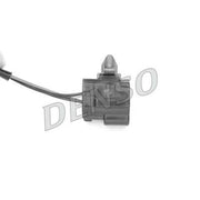 Denso O2 Lambda Oxygen Sensor fits Mazda MX-5 1993-2005 1.6 1.8