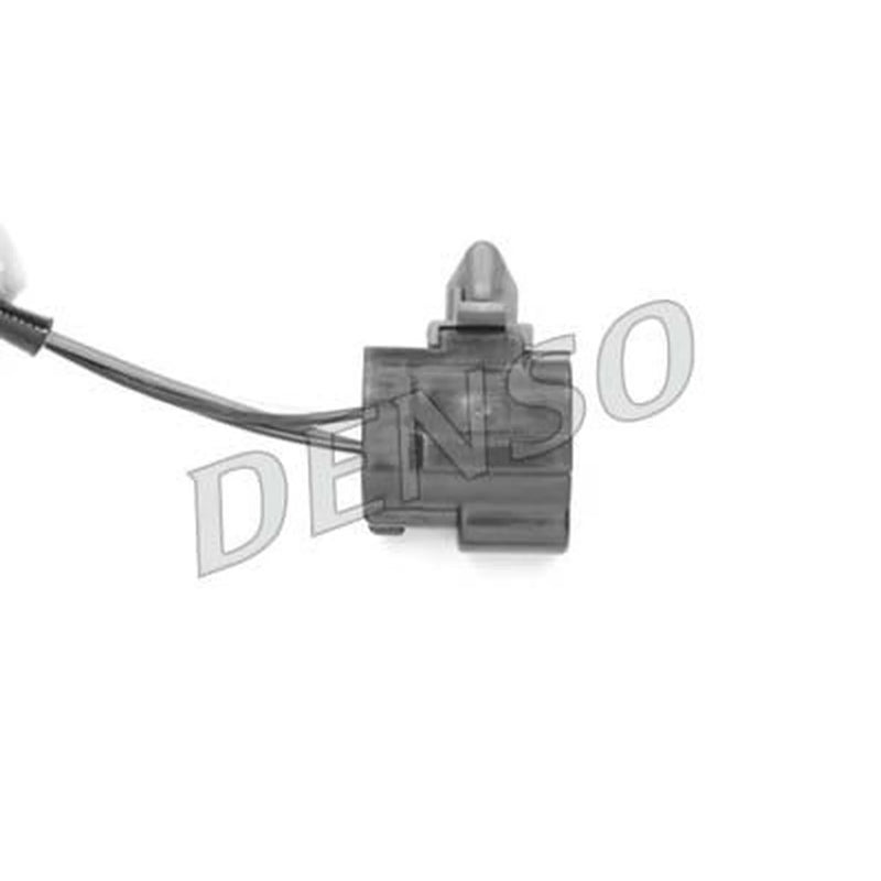Denso O2 Lambda Oxygen Sensor fits Mazda MX-5 1993-2005 1.6 1.8