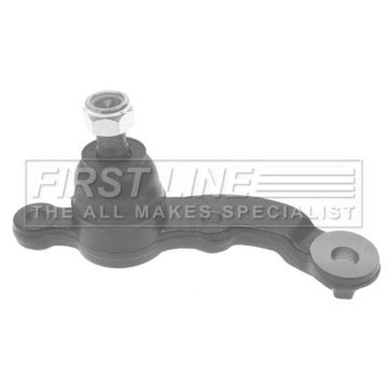 First Line Ball Joint Lower FBJ5520