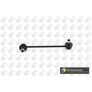 BGA Stabiliser Bar Link Coupling Rod Front Left LS3616