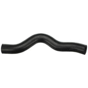 Gates Radiator Coolant Hose 371mm ID 05-1864
