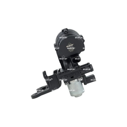 NRF Coolant Control Valve Assembly 391006