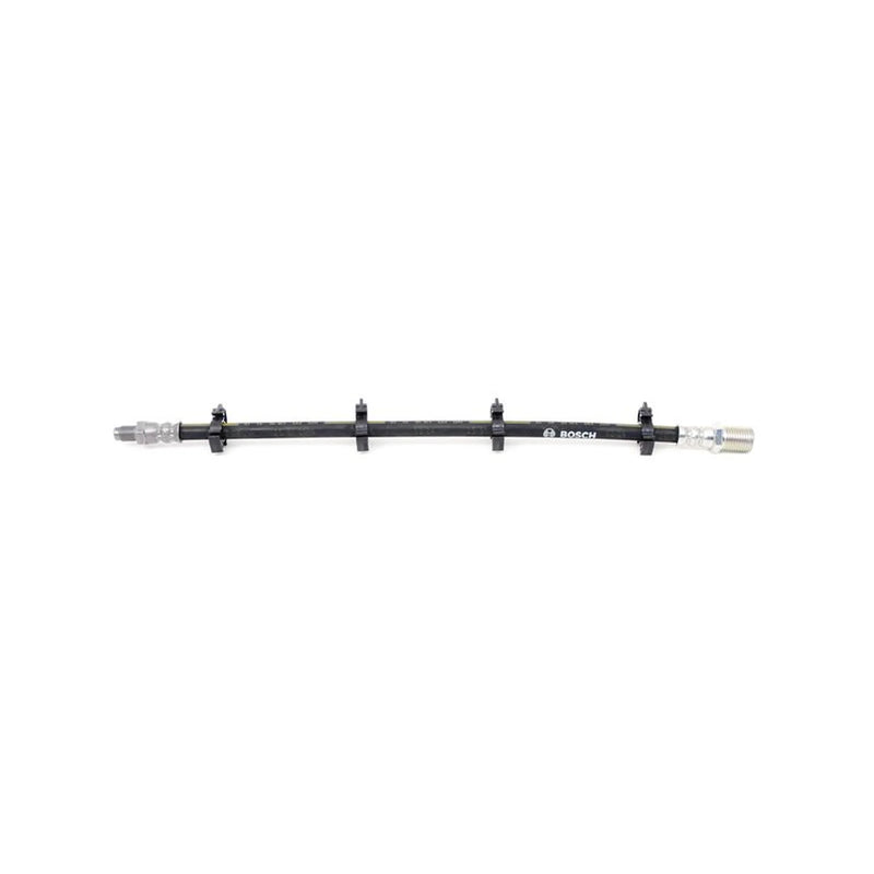 Bosch Brake Hydraulic Hose Line inner 1 987 481 847