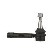 Delphi Steering Tie Rod End Ball Joint Front Right M18 x 1,50 TA6413