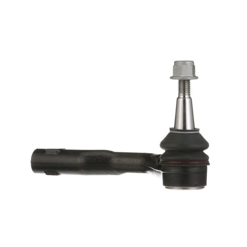 Delphi Steering Tie Rod End Ball Joint Front Right M18 x 1,50 TA6413