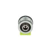 Valeo Alternator Overrunning Freewheel Clutch 593537