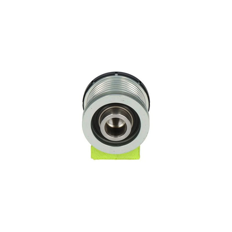 Valeo Alternator Overrunning Freewheel Clutch 593537