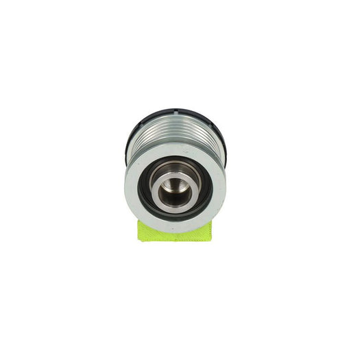 Valeo Alternator Overrunning Freewheel Clutch 593537