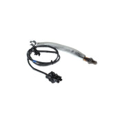 Bosch O2 Lambda Oxygen Sensor before catalytic 0 258 007 070
