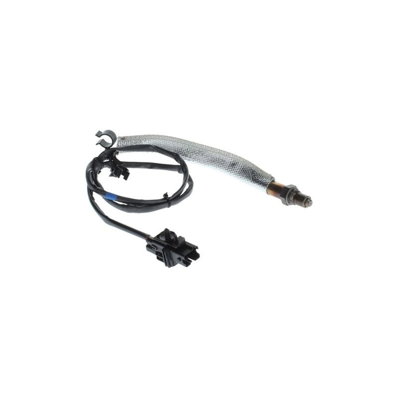 Bosch O2 Lambda Oxygen Sensor before catalytic 0 258 007 070