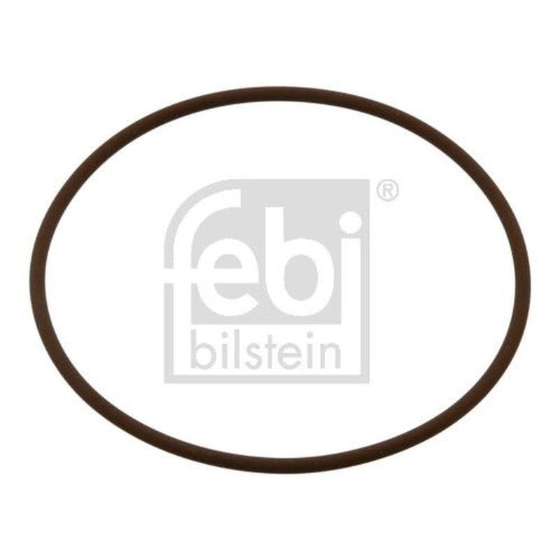 Febi Sealing Ring Gasket 39774