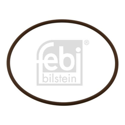 Febi Sealing Ring Gasket 39774