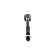 Delphi Stabiliser Drop Link Front TA3743