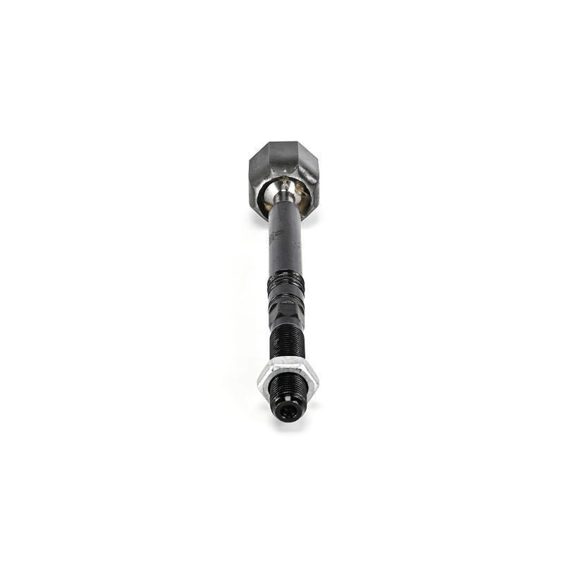 Delphi Stabiliser Drop Link Front TA3743