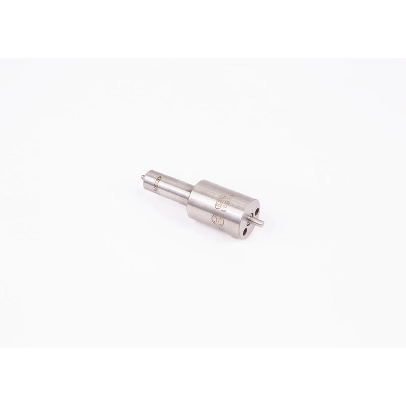 Bosch Diesel Injector Nozzle Tip 0 433 271 864