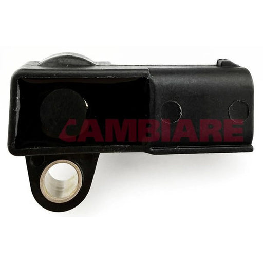 Cambiare MAP Sensor (Manifold Air Pressure) VE372263