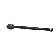 Delphi Stabiliser Drop Link Front TA5469