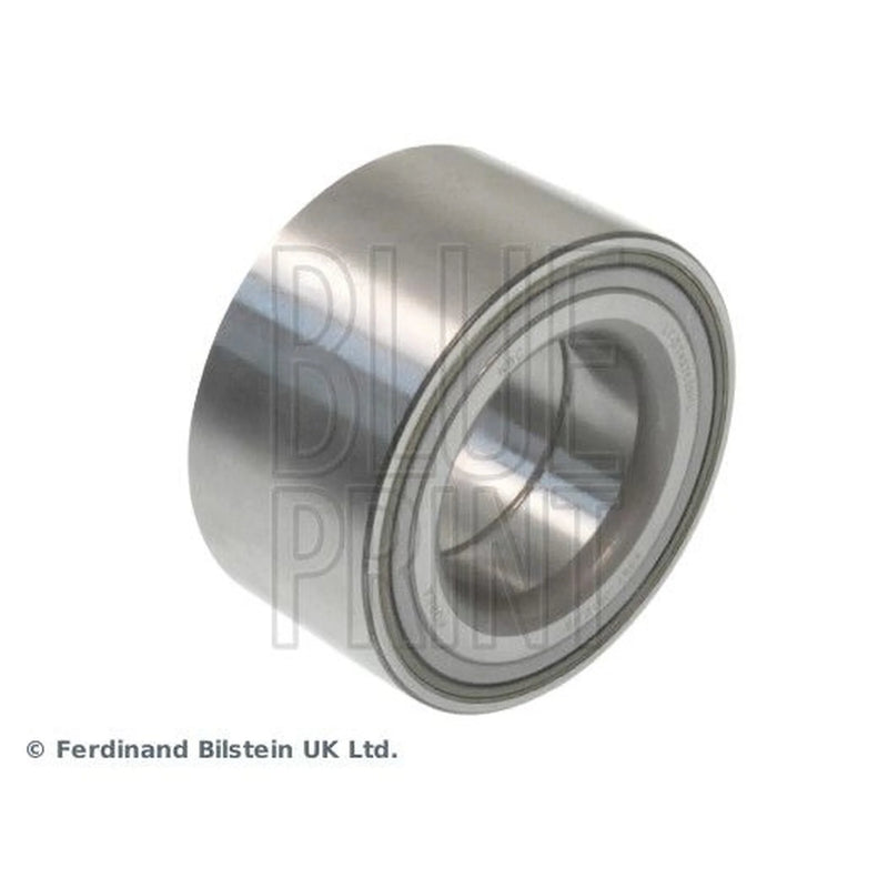 Blue Print Wheel Bearing Kit Front Right ADG08243