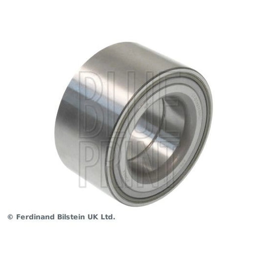 Blue Print Wheel Bearing Kit Front Right ADG08243