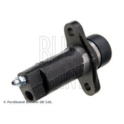 Blue Print Clutch Slave Cylinder ADBP360005