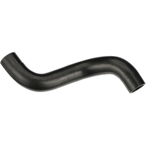 Gates Radiator Coolant Hose 380mm ID 05-4631