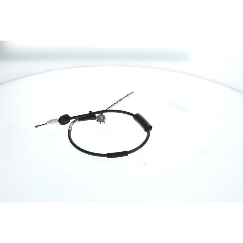 Bosch Handbrake Cable Front 1 987 482 490