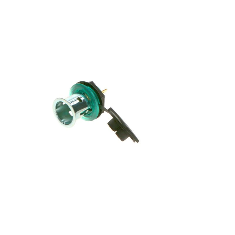 Bosch Electrical Socket Connector 0 986 352 100